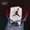 Air Jordan 5 Retro 'Fire Red' 2020 Size 40-47.5 Air Jordan 5 Retro 'Fire Red' 2020 Size 40-47.5