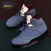 Air Jordan 5 Retro 'Fire Red' 2020 Size 40-47.5 Air Jordan 5 Retro 'Fire Red' 2020 Size 40-47.5