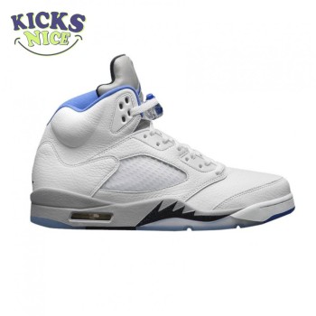 Air Jordan 5 Retro 'Stealth 2. 0' Size 40-47.5