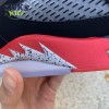 Air Jordan 5 Retro 'Top 3' Size 40-47.5 Air Jordan 5 Retro 'Top 3' Size 40-47.5