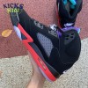 Air Jordan 5 Retro 'Top 3' Size 40-47.5 Air Jordan 5 Retro 'Top 3' Size 40-47.5