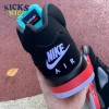 Air Jordan 5 Retro 'Top 3' Size 40-47.5 Air Jordan 5 Retro 'Top 3' Size 40-47.5