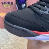 Air Jordan 5 Retro 'Top 3' Size 40-47.5 Air Jordan 5 Retro 'Top 3' Size 40-47.5