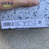 Air Jordan 5 Retro 'Top 3' Size 40-47.5 Air Jordan 5 Retro 'Top 3' Size 40-47.5