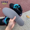 Air Jordan 5 Retro 'Top 3' Size 40-47.5 Air Jordan 5 Retro 'Top 3' Size 40-47.5