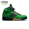 Air Jordan 5 Retro SE 'Oregon' Size 40-47.5 Air Jordan 5 Retro SE 'Oregon' Size 40-47.5