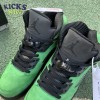 Air Jordan 5 Retro SE 'Oregon' Size 40-47.5 Air Jordan 5 Retro SE 'Oregon' Size 40-47.5