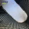 Air Jordan 5 Retro SE 'Oregon' Size 40-47.5 Air Jordan 5 Retro SE 'Oregon' Size 40-47.5