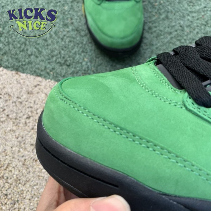 Air Jordan 5 Retro SE 'Oregon' Size 40-47.5 Air Jordan 5 Retro SE 'Oregon' Size 40-47.5