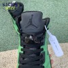 Air Jordan 5 Retro SE 'Oregon' Size 40-47.5 Air Jordan 5 Retro SE 'Oregon' Size 40-47.5