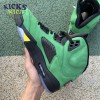 Air Jordan 5 Retro SE 'Oregon' Size 40-47.5 Air Jordan 5 Retro SE 'Oregon' Size 40-47.5