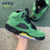 Air Jordan 5 Retro SE 'Oregon' Size 40-47.5 Air Jordan 5 Retro SE 'Oregon' Size 40-47.5
