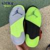 Air Jordan 5 Retro SE 'What The' Size 40-47.5 Air Jordan 5 Retro SE 'What The' Size 40-47.5