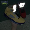 Air Jordan 5 Retro SE 'What The' Size 40-47.5 Air Jordan 5 Retro SE 'What The' Size 40-47.5