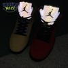 Air Jordan 5 Retro SE 'What The' Size 40-47.5 Air Jordan 5 Retro SE 'What The' Size 40-47.5