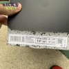 Air Jordan 5 Retro SE 'What The' Size 40-47.5 Air Jordan 5 Retro SE 'What The' Size 40-47.5