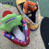 Air Jordan 5 Retro SE 'What The' Size 40-47.5 Air Jordan 5 Retro SE 'What The' Size 40-47.5