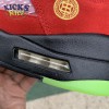Air Jordan 5 Retro SE 'What The' Size 40-47.5 Air Jordan 5 Retro SE 'What The' Size 40-47.5