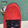 Air Jordan 5 Retro SE 'What The' Size 40-47.5 Air Jordan 5 Retro SE 'What The' Size 40-47.5