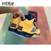 Air Jordan 5 Retro SP 'Michigan' Size 40-47.5 Air Jordan 5 Retro SP 'Michigan' Size 40-47.5