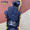 Air Jordan 5 Retro SP 'Michigan' Size 40-47.5 Air Jordan 5 Retro SP 'Michigan' Size 40-47.5