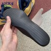 Air Jordan 5 Retro SP 'Michigan' Size 40-47.5 Air Jordan 5 Retro SP 'Michigan' Size 40-47.5