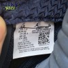 Air Jordan 5 Retro SP 'Michigan' Size 40-47.5 Air Jordan 5 Retro SP 'Michigan' Size 40-47.5