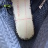 Air Jordan 5 Retro SP 'Michigan' Size 40-47.5 Air Jordan 5 Retro SP 'Michigan' Size 40-47.5