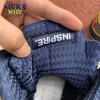 Air Jordan 5 Retro SP 'Michigan' Size 40-47.5 Air Jordan 5 Retro SP 'Michigan' Size 40-47.5