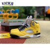 Air Jordan 5 Retro T23 'Tokyo' Size 40-47.5 Air Jordan 5 Retro T23 'Tokyo' Size 40-47.5