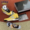 Air Jordan 5 Retro T23 'Tokyo' Size 40-47.5 Air Jordan 5 Retro T23 'Tokyo' Size 40-47.5