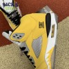 Air Jordan 5 Retro T23 'Tokyo' Size 40-47.5 Air Jordan 5 Retro T23 'Tokyo' Size 40-47.5