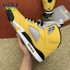 Air Jordan 5 Retro T23 'Tokyo' Size 40-47.5 Air Jordan 5 Retro T23 'Tokyo' Size 40-47.5