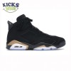 Air Jordan 6 Retro 'Defining Moments' 2020 Size 40-47.5 Air Jordan 6 Retro 'Defining Moments' 2020 Size 40-47.5