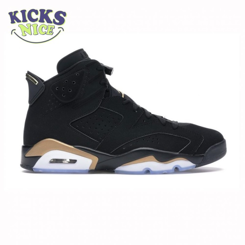Air Jordan 6 Retro 'Defining Moments' 2020 Size 40-47.5 Air Jordan 6 Retro 'Defining Moments' 2020 Size 40-47.5