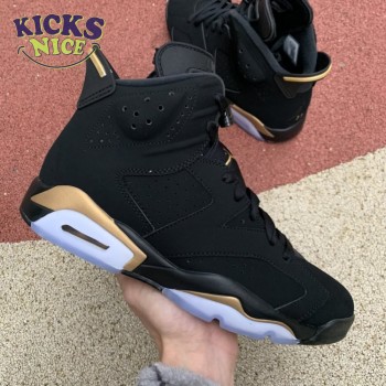 Air Jordan 6 Retro 'Defining Moments' 2020 Size 40-47.5 Air Jordan 6 Retro 'Defining Moments' 2020 Size 40-47.5