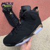 Air Jordan 6 Retro 'Defining Moments' 2020 Size 40-47.5 Air Jordan 6 Retro 'Defining Moments' 2020 Size 40-47.5