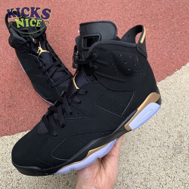 Air Jordan 6 Retro 'Defining Moments' 2020 Size 40-47.5 Air Jordan 6 Retro 'Defining Moments' 2020 Size 40-47.5