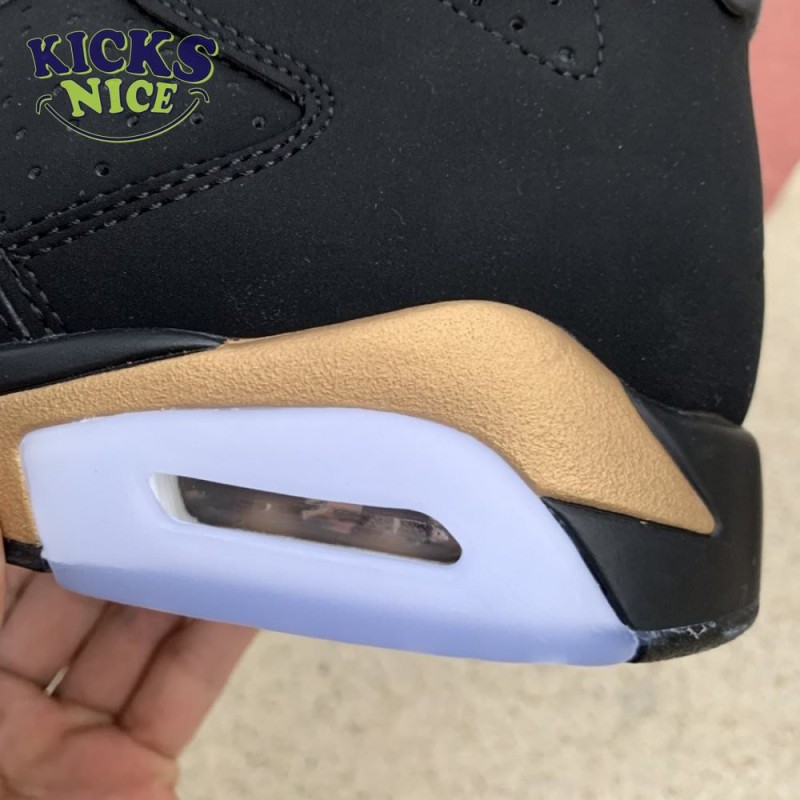 Air Jordan 6 Retro 'Defining Moments' 2020 Size 40-47.5 Air Jordan 6 Retro 'Defining Moments' 2020 Size 40-47.5