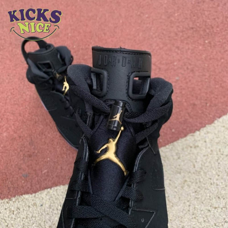 Air Jordan 6 Retro 'Defining Moments' 2020 Size 40-47.5 Air Jordan 6 Retro 'Defining Moments' 2020 Size 40-47.5