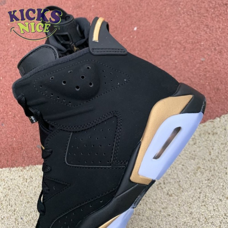 Air Jordan 6 Retro 'Defining Moments' 2020 Size 40-47.5 Air Jordan 6 Retro 'Defining Moments' 2020 Size 40-47.5
