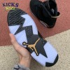 Air Jordan 6 Retro 'Defining Moments' 2020 Size 40-47.5 Air Jordan 6 Retro 'Defining Moments' 2020 Size 40-47.5