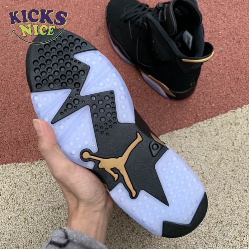 Air Jordan 6 Retro 'Defining Moments' 2020 Size 40-47.5 Air Jordan 6 Retro 'Defining Moments' 2020 Size 40-47.5