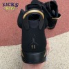 Air Jordan 6 Retro 'Defining Moments' 2020 Size 40-47.5 Air Jordan 6 Retro 'Defining Moments' 2020 Size 40-47.5