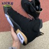Air Jordan 6 Retro 'Defining Moments' 2020 Size 40-47.5 Air Jordan 6 Retro 'Defining Moments' 2020 Size 40-47.5