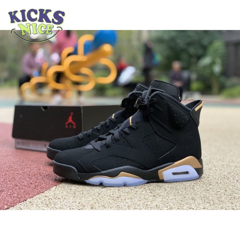Air Jordan 6 Retro 'Defining Moments' 2020 Size 40-47.5 Air Jordan 6 Retro 'Defining Moments' 2020 Size 40-47.5