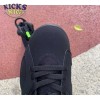 Air Jordan 6 Retro 'Electric Green' Size 40-47.5 Air Jordan 6 Retro 'Electric Green' Size 40-47.5