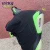Air Jordan 6 Retro 'Electric Green' Size 40-47.5 Air Jordan 6 Retro 'Electric Green' Size 40-47.5