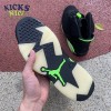 Air Jordan 6 Retro 'Electric Green' Size 40-47.5 Air Jordan 6 Retro 'Electric Green' Size 40-47.5