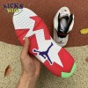 Air Jordan 6 Retro 'Hare' Size 36-47.5 Air Jordan 6 Retro 'Hare' Size 36-47.5